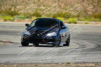 media/May-11-2024-Speed Ventures (Sat) [[6540dbf9cc]]/Black Group/Session 3-Turn 14/